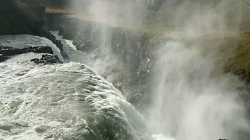 water meditation sound 🌧️( swami Vivekananda )