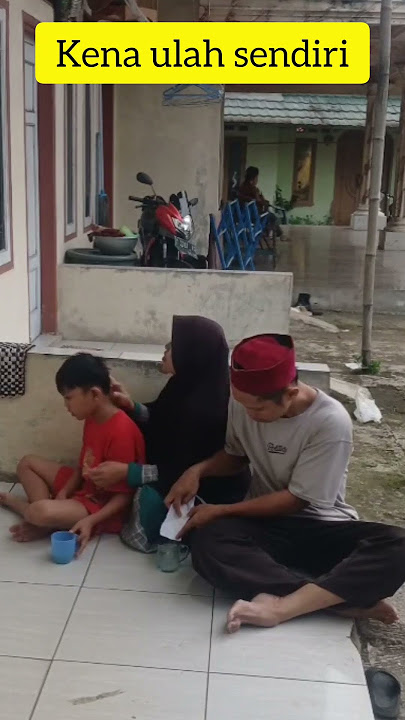 funny comedy = got caught in his own mischief #laugh #laughingtype #comedy #funny #funny #people'...