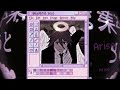*free* lil shine + jaydes  type beat "Arise" | Melodic pluggnb 2026