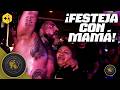 ¡Demonio Infernal es el nuevo Campeón Completo de JAALL derrotando a Cuatrero! - ¡FESTEJA CON MAMÁ!