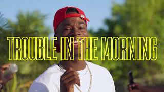 V’ghn - Trouble In The Morning (Official Video)