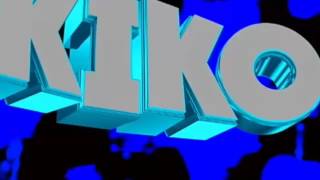 INTRO PARA KIKO TESTE  DE SYNC NO ANDROID