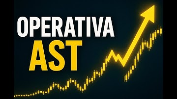 SESSION OPERATIVA AST