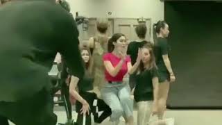 Jennie - Solo Cover By Nur Sajat