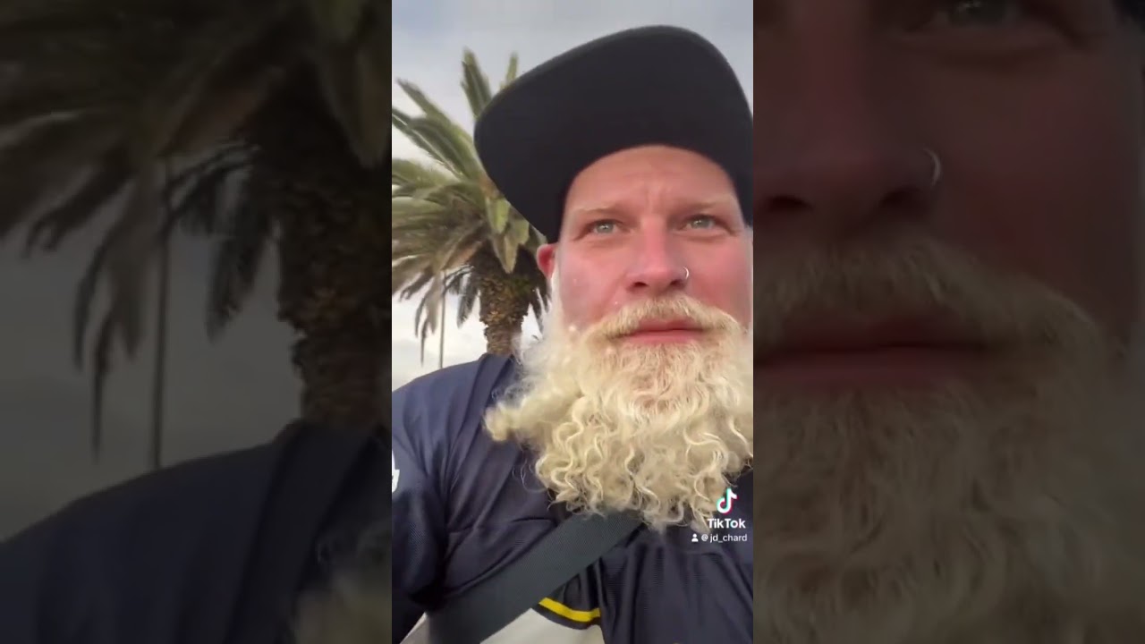 Wind in my hair as I ride along the beach ! 