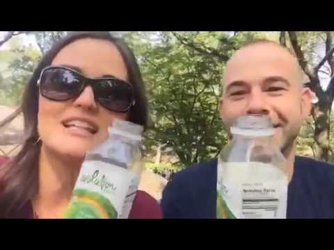 impractical jokers murr oiled punishment impractical jokers murr oiled punishment