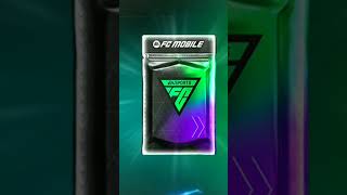 BIGGEST COMPENSATION IN FC MOBILE🥳🥳🥳