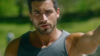 Heineken | Runner | Open to All screenshot 3