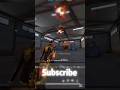 new trending songs #freefire #newchannel #gamerverse #tondegamer