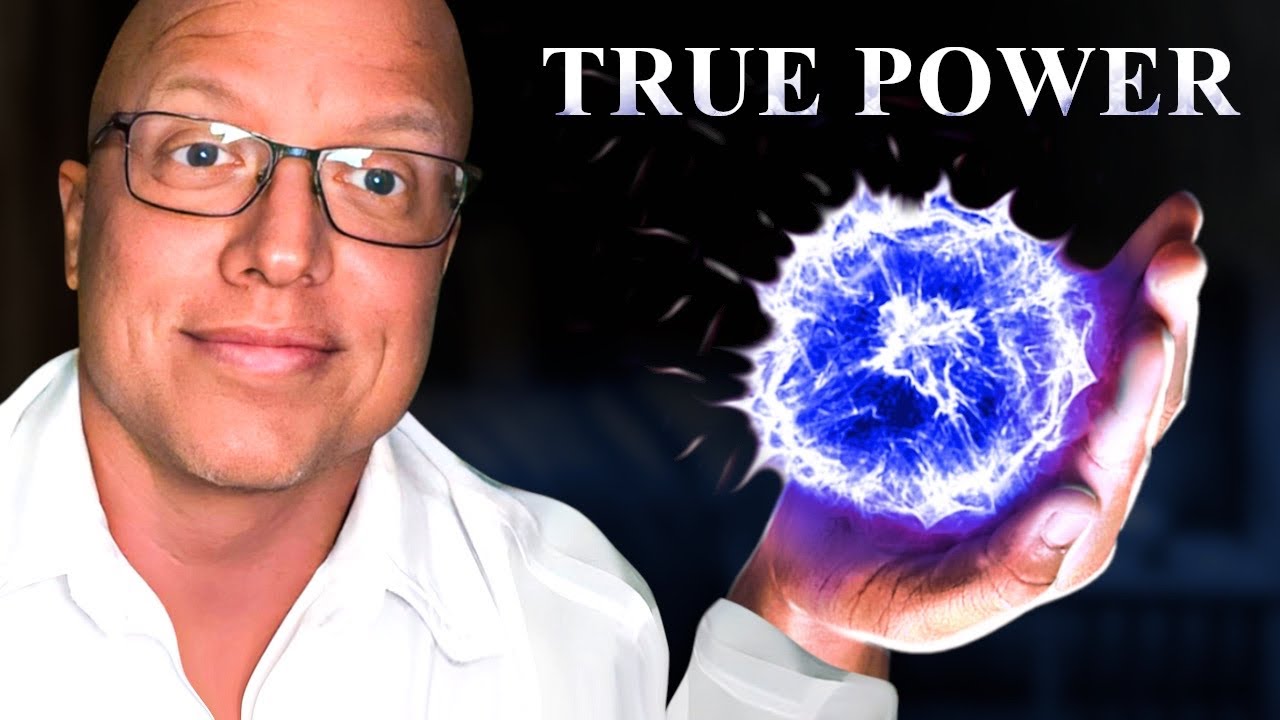 After This Happens It Will ALL “Automatically”Come To YOU!