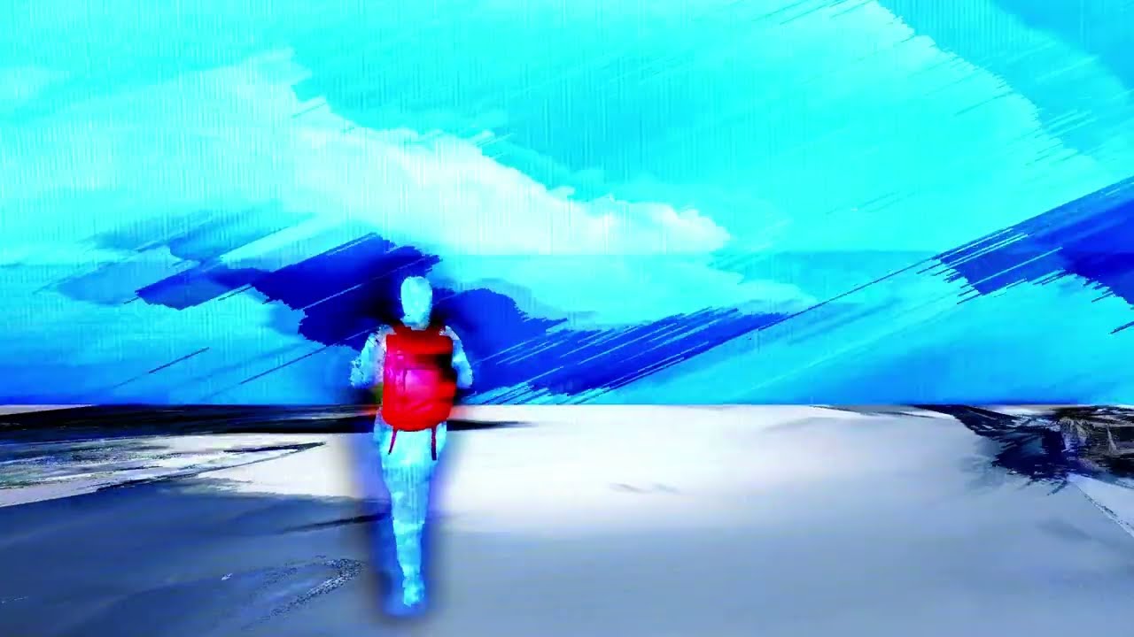 Watch ReSeT Ryan Tram - Last May on YouTube Watch ReSeT Ryan Tram - Last May on YouTube