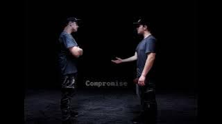 SGE Exto - Compromise (Official Audio) prod Exto