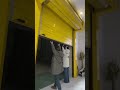 Part 9 😱 Only Experts Understand This Turbine Door!