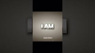 Download Lagu Jesus Said: Before Abraham Was Born I Am.. #shorts #viral #fypシ゚viral #fyp MP3 Download Lagu Jesus Said: Before Abraham Was Born I Am.. #shorts #viral #fypシ゚viral #fyp MP3