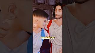 #parody #funfacts #music #science #historicalfact #stories #historicalcuriosities #humor