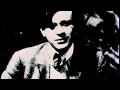 Tristan tzara sings the song of a dadaist 1920