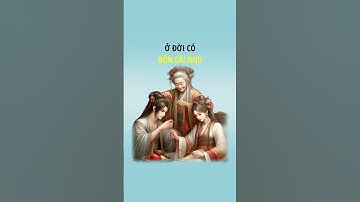 Ở đời có bốn cái ngu, làm mai, lãnh nợ, gác cu, cầm chầu - Thành ngữ, tục ngữ Việt Nam