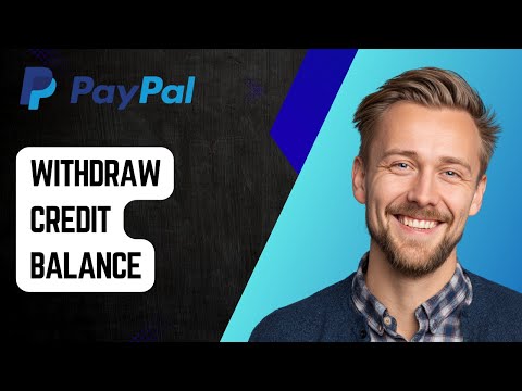 Does Vegastars Offer PayPal Withdrawals?