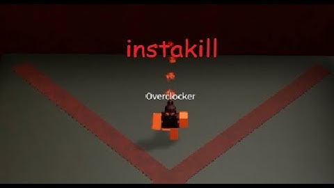 Randomly Generated Droids: Wrath Secret