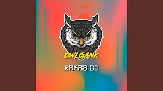 Video thumbnail of "Owl Gank - Rakab Do"