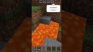 Creeper #minecraft #jeu #egypte #roblox #diversion #herobrine #memes #gaming #piano #horror