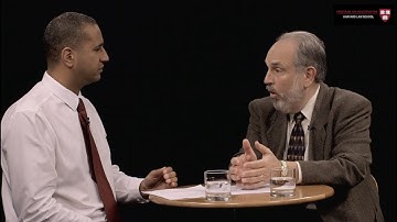 Preview of Susskind Wilkinson Principal Agent Video