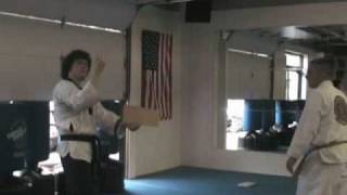 TKD 2010 5-20 1.avi(1)