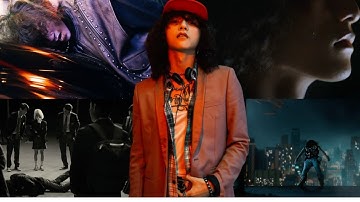 MV mới của Sơn Tùng M-TP tiếp tục gây TRANH CÃI vì cái kết TIÊU CỰC ?