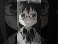 Homura !!