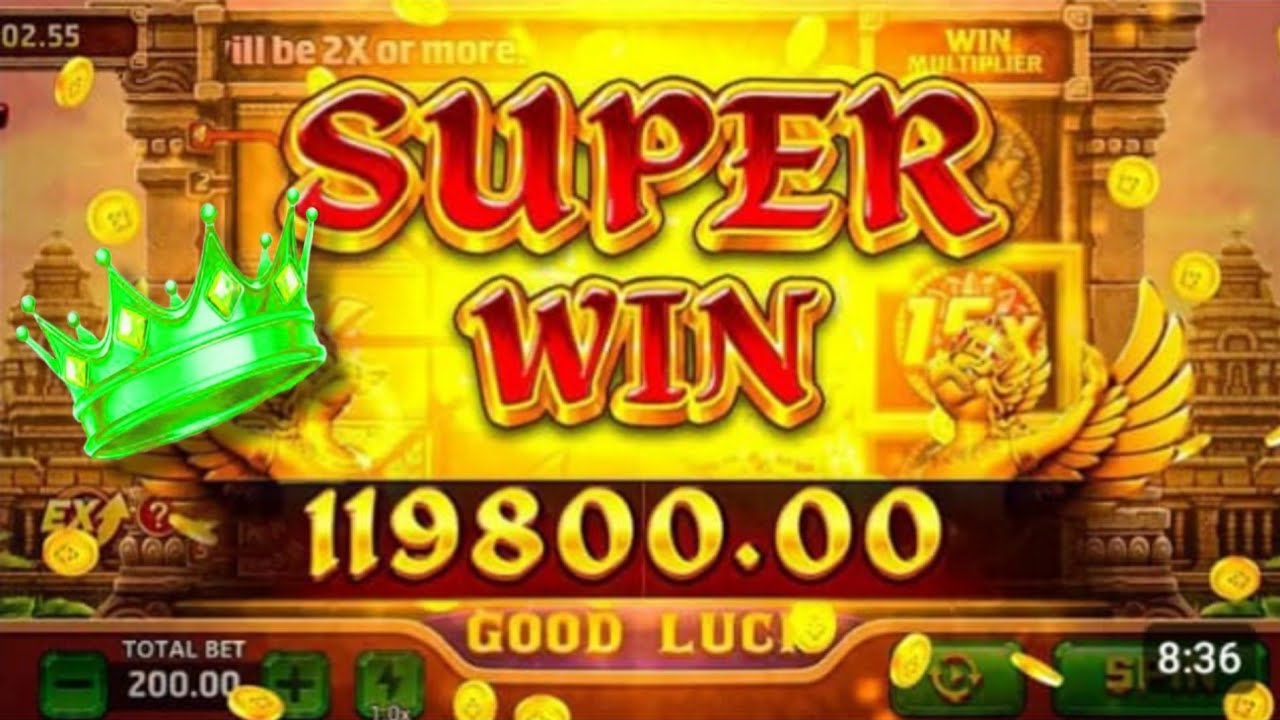 kết quả xổ số mỹ hôm nay FORTUNE GAME JILI SLOT GAME//NEW TIPS VIDEO JILI SLOT