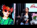 MIWANI YA IRENE UWOYA YAZUA GUNZO VANESSA MDEE AZIDI KUBARUZA MITANDAONI MIWANI YA IRENE UWOYA YAZUA GUNZO VANESSA MDEE AZIDI KUBARUZA MITANDAONI