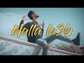 Space -  Malla La3b | ملّا لعب (Official Music Video)