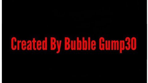 CSR RACING 2 (No Black Screens..)