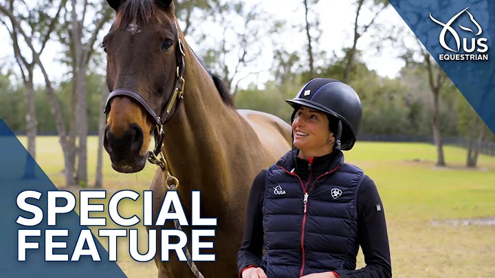 Special Feature: In the Barn with Stella Artois