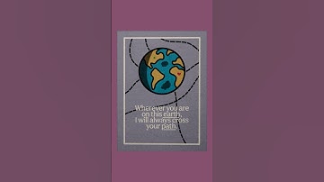 Making of Simple Tshirt Design #illustration #retro #tshirtdesign #procreate #shorts