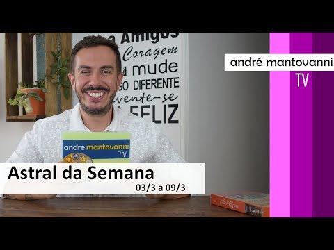 tarot world Astral e Carta da Semana 03/3 a 09/3