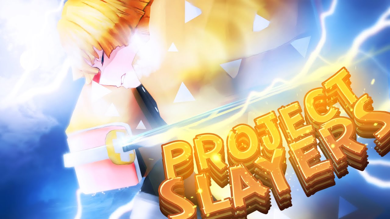 Project slayers roblox. Проджект слеер РОБЛОКС. Проджект слеер мроблдокс дахыния. Проджект Слеерс дыхание грома комбо.