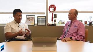 Expert Opinion of Regulations and Compliance of HTM