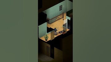 Project Zomboid Has Some Hard Lessons to Learn #shorts