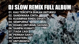Download Mp3 DJ SLOW REMIX COCOK BUAT PERJALANAN DAN SANTAY Gudang lagu Download Mp3 DJ SLOW REMIX COCOK BUAT PERJALANAN DAN SANTAY