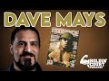 Dave Mays on how the Mic rating process worked at The Source and relationship with Master P (Part 6)