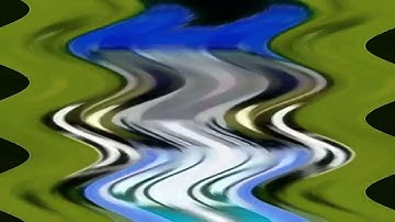 Download My MSAgent Characters (link in desc)