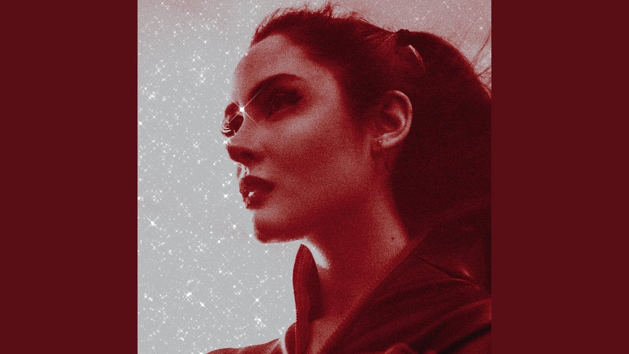 paper thin (speed) adlı videoyu YouTube'da izle paper thin (speed) adlı videoyu YouTube'da izle