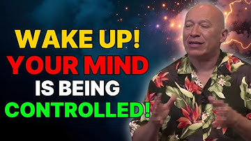 Bashar Twin Flame – Your Reality is an Illusion – Here’s How to Escape It!