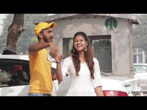 so-can-i-get-ur-number---challenge-completed-|-ft.-aj-|-indian-prank-|-oye-it's-uncut