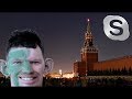 SKYPE: ГЛАД ВАЛАКАС РОФЛИТ АДМИНИСТРАЦИЮ МОСКВЫ ОРГАНИЗАЦИЯ МИТИНГА ТАНКИСТОВ (Glad_Valakas) ROFL