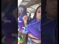 Mardi Gras 2022 bing bing bam bam