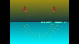 Toxic Hate Mazurek Dabrowskiego Psy Glitch Industrial Fancover