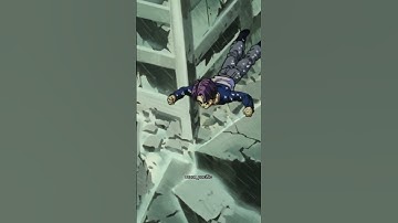 DEATH of Gohan 😔 #dbzshorts #trunks #gohan #shortsfeed #dbz