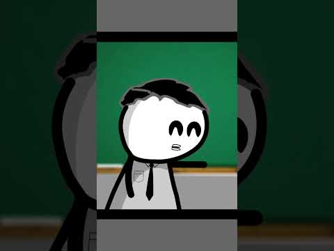 قمة الفخامة ايام الابتدائي